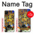 W0902 Mulberry Tree Van Gogh Case Cover Custodia e Flip Case per Samsung Galaxy A22 5G W0902 Mulberry Tree Van Gogh Case Cover Custodia e Flip Case per Samsung Galaxy A22 5G
