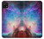 W2916 Orion Nebula M42 Case Cover Custodia e Flip Case per Samsung Galaxy A22 5G