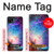W2916 Orion Nebula M42 Case Cover Custodia e Flip Case per Samsung Galaxy A22 5G