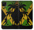 W2975 Jamaica Football Soccer Case Cover Custodia e Flip Case per Samsung Galaxy A22 5G W2975 Jamaica Football Soccer Case Cover Custodia e Flip Case per Samsung Galaxy A22 5G