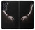 W0546 Sexy Cream Strawberry Case Cover Custodia e Flip Case per Samsung Galaxy S21 FE 5G