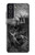 W1026 Gustave Dore Paradise Lost Case Cover Custodia e Flip Case per Samsung Galaxy S21 FE 5G