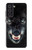 W2823 Black Wolf Blue Eyes Face Case Cover Custodia e Flip Case per Samsung Galaxy S21 FE 5G W2823 Black Wolf Blue Eyes Face Case Cover Custodia e Flip Case per Samsung Galaxy S21 FE 5G