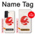 W3237 Waves Japan Flag Case Cover Custodia e Flip Case per Samsung Galaxy S21 FE 5G