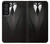 W3534 Men Suit Case Cover Custodia e Flip Case per Samsung Galaxy S21 FE 5G