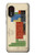 W1695 The Periodic Table of Middle Earth Case Cover Custodia e Flip Case per Samsung Galaxy Xcover 5