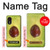 W2552 Avocado Fruit Case Cover Custodia e Flip Case per Samsung Galaxy Xcover 5 W2552 Avocado Fruit Case Cover Custodia e Flip Case per Samsung Galaxy Xcover 5