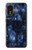 W3431 Digital Code Cyber Hacker Case Cover Custodia e Flip Case per Samsung Galaxy Xcover 5