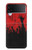 W2458 Zombie Hands Case Cover Custodia e Flip Case per Samsung Galaxy Z Flip 3 5G W2458 Zombie Hands Case Cover Custodia e Flip Case per Samsung Galaxy Z Flip 3 5G