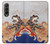 W2496 Japan Art Utagawa Kuniyoshi Tamatori Case Cover Custodia e Flip Case per Samsung Galaxy Z Fold 3 5G W2496 Japan Art Utagawa Kuniyoshi Tamatori Case Cover Custodia e Flip Case per Samsung Galaxy Z Fold 3 5G