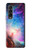 W2916 Orion Nebula M42 Hard Case For Samsung Galaxy Z Fold 3 5G