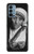 W2512 Mother Teresa Case Cover Custodia e Flip Case per OnePlus Nord N200 5G