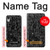 W3808 Mathematics Blackboard Case Cover Custodia e Flip Case per iPhone XR