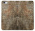 W3812 PCB Print Design Case Cover Custodia e Flip Case per iPhone 6 6S