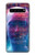 W3800 Digital Human Face Case Cover Custodia e Flip Case per Samsung Galaxy S10 5G