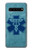 W3824 Caduceus Medical Symbol Case Cover Custodia e Flip Case per Samsung Galaxy S10 5G