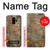 W3812 PCB Print Design Case Cover Custodia e Flip Case per Samsung Galaxy S9