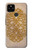 W3796 Celtic Knot Case Cover Custodia e Flip Case per Google Pixel 4a 5G