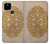 W3796 Celtic Knot Case Cover Custodia e Flip Case per Google Pixel 4a 5G