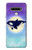 W3807 Killer Whale Orca Moon Pastel Fantasy Case Cover Custodia e Flip Case per LG Stylo 6 W3807 Killer Whale Orca Moon Pastel Fantasy Case Cover Custodia e Flip Case per LG Stylo 6