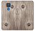 W3822 Tree Woods Texture Graphic Printed Case Cover Custodia e Flip Case per Motorola Moto G Play (2021)
