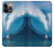 W0438 Hawaii Surf Case Cover Custodia e Flip Case per iPhone 13 Pro Max