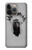 W0451 Indian Chief Case Cover Custodia e Flip Case per iPhone 13 Pro Max
