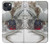 W1509 Steam Train Case Cover Custodia e Flip Case per iPhone 13