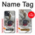 W1509 Steam Train Case Cover Custodia e Flip Case per iPhone 13