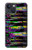 W3420 Coding Programmer Case Cover Custodia e Flip Case per iPhone 13