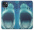 W3548 Tiger Shark Case Cover Custodia e Flip Case per iPhone 13