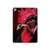 W3797 Chicken Rooster Tablet Case Cover Custodia per iPad Pro 12.9 (2015,2017)