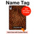 W0555 Snake Skin Tablet Case Cover Custodia per iPad mini 6 7, iPad mini (2021,2024)