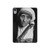 W2512 Mother Teresa Tablet Case Cover Custodia per iPad mini 6 7, iPad mini (2021,2024) W2512 Mother Teresa Tablet Case Cover Custodia per iPad mini 6 7, iPad mini (2021,2024)
