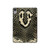 W2711 King Cobra Snake Skin Graphic Printed Tablet Case Cover Custodia per iPad mini 6 7, iPad mini (2021,2024) W2711 King Cobra Snake Skin Graphic Printed Tablet Case Cover Custodia per iPad mini 6 7, iPad mini (2021,2024)