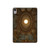 W3565 Municipale Piacenza Theater Tablet Case Cover Custodia per iPad mini 6 7, iPad mini (2021,2024)