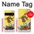 W2810 Tarot Card The Fool Case Cover Custodia e Flip Case per Google Pixel 6
