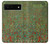 W2872 Gustav Klimt Poppy Field Case Cover Custodia e Flip Case per Google Pixel 6 W2872 Gustav Klimt Poppy Field Case Cover Custodia e Flip Case per Google Pixel 6