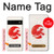 W3237 Waves Japan Flag Case Cover Custodia e Flip Case per Google Pixel 6