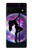 W3284 Sexy Girl Disco Pole Dance Case Cover Custodia e Flip Case per Google Pixel 6