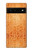W3440 Egyptian Hieroglyphs Case Cover Custodia e Flip Case per Google Pixel 6