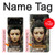 W0681 Guan Yin Case Cover Custodia e Flip Case per Google Pixel 6 Pro