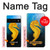 W2444 Seahorse Underwater World Case Cover Custodia e Flip Case per Google Pixel 6 Pro