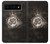 W2902 Yoga Namaste Om Symbol Case Cover Custodia e Flip Case per Google Pixel 6 Pro W2902 Yoga Namaste Om Symbol Case Cover Custodia e Flip Case per Google Pixel 6 Pro