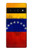 W2974 Venezuela Football Soccer Case Cover Custodia e Flip Case per Google Pixel 6 Pro W2974 Venezuela Football Soccer Case Cover Custodia e Flip Case per Google Pixel 6 Pro