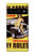 W3198 My Garage Pinup Girl Case Cover Custodia e Flip Case per Google Pixel 6 Pro
