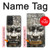 W0314 Ancient Cambodian Buddhism Case Cover Custodia e Flip Case per Samsung Galaxy A52s 5G