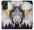 W0854 Eagle American Case Cover Custodia e Flip Case per Samsung Galaxy A52s 5G W0854 Eagle American Case Cover Custodia e Flip Case per Samsung Galaxy A52s 5G