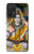 W2287 Lord Shiva Hindu God Case Cover Custodia e Flip Case per Samsung Galaxy A52s 5G W2287 Lord Shiva Hindu God Case Cover Custodia e Flip Case per Samsung Galaxy A52s 5G