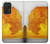 W2391 Beer Glass Case Cover Custodia e Flip Case per Samsung Galaxy A52s 5G